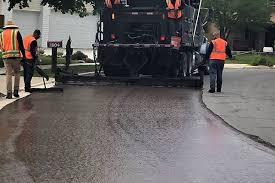 Best Driveway Drainage Solutions  in Sanford, ME